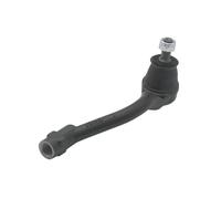 CTR Testa Della Barra Stabilizzatrice Barra Compatibile Per KIA Picanto JA