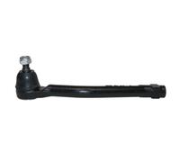 CTR Testa Della Barra Stabilizzatrice Barra Compatibile Per KIA Sorento II XM