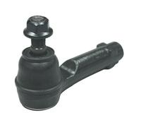 CTR Testa Della Barra Stabilizzatrice Barra Compatibile Per Mazda CX-5 KE GH