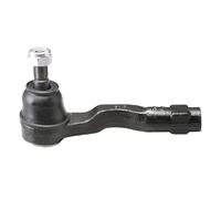 CTR Testa Della Barra Stabilizzatrice Barra Compatibile Per Mazda Xedos 9 TA