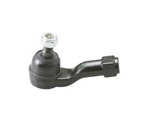 CTR Testa Della Barra Stabilizzatrice Barra Compatibile Per Nissan Cabstar F24