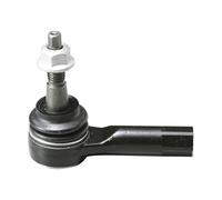 CTR Testa Della Barra Stabilizzatrice Barra Compatibile Per Opel Mokka/Mokka X