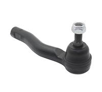 CTR Testa Della Barra Stabilizzatrice Barra Compatibile Per Toyota C-HR Prius