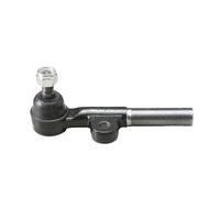 CTR Testa Della Barra Stabilizzatrice Barra Compatibile Per Toyota Land Cruiser