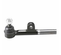 CTR Testa Della Barra Stabilizzatrice Barra Compatibile Per Toyota Land Cruiser