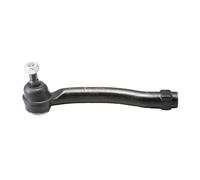 CTR Testa Della Barra Stabilizzatrice Barra Compatibile Per Toyota Previa R3