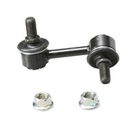CTR Testa tirante anteriore sinistro M12XP1.25 CET-200L compatibile con Toyota Camry berlina V5, Lexus ES V6