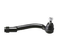 CTR Testina sterzo Anteriore Dx M10XP1.25 CE0366R