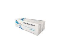 CTR356 SAGEM FAX 4565 TONER/TAMBURO NERO