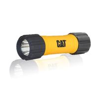 CTRACK - Torcia a led alta potenza 200 lumen in uscita