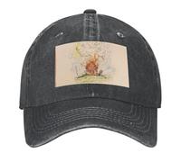 CTRLTSXUS Isaiah Rashad House Sta bruciando Cappello da Baseball Cappello di Natale Cappello da Sole Cappello Lussuoso Cappello a Snapback Femminile 2025 Uomini