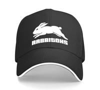 CTRLTSXUS Logo Cappellino da Baseball Cappello da Uomo di Lusso Cappello Buffo Cappello da Golf Festa in Schiuma Cappelli Donne Uomini