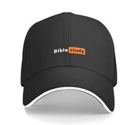 CTRLTSXUS Studio in Style Cappellino da Baseball Visiera Termica Cappello Wild Ball Cappello da Uomo di Lusso Cappello Snapback Femminile Uomo