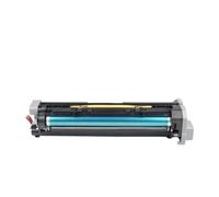 CTRXTGRL 1 pz unità tamburo nero compatibile con i materiali di consumo per stampanti DocuCentre DCV 2060 DCV 3060 DCV 3065 ApeosPort V2060 V3060 per il numero di parte DCV2060