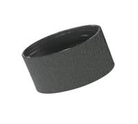 CTRXTGRL 2 pezzi cinghia di alimentazione carta ADF compatibile con i materiali di consumo della stampante 2075 2060 2051 1075 MP 7500 8001 8000 7502 6001 7001 5500 9000 6000 MP7500 A8061295 A6801241