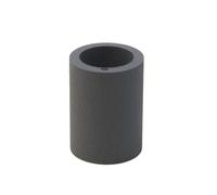 CTRXTGRL 5 pz 25SA40960 Rullo di Prelievo Compatibile Con I Modelli di Stampante C6500 6000 7000 BH 1051 920 950 750 7165 Per Il Numero di Parte 25SA40960