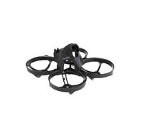 CTRXTGRL A85 Whoop 85mm FPV Frame Elica da 2 pollici con tettuccio Compatibile con RC Drone Spare parts(1PCS)