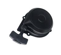 CTRXTGRL Avviamento a strappo 0180-092200 compatibile con CF500 ATV QUAD UTV CForce 500 600