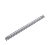 CTRXTGRL B234-3916 B2343916 Unità di pulizia della cinghia di trasferimento compatibile con i modelli di stampante Mp 1350 1356 1357 9000 1100 1107 906 per il codice prodotto B234-3916(4pcs)