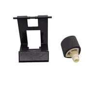 CTRXTGRL Cuscinetto di separazione del rullo di prelievo compatibile con ML 1210 ML 1220 ML 1250 ML 1430 ML 5100 ML 4500 ML 808 ML 550 ML 555P