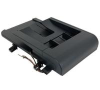 CTRXTGRL Gruppo alimentatore automatico di documenti compatibile con i materiali di consumo della stampante Color M570dn M570dw M570 570 per il numero di parte CZ271-60016