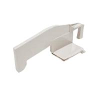 CTRXTGRL Guida laterale bypass anteriore 038E26771 038E26770 Compatibile con i materiali di consumo della stampante per il codice prodotto 038E26771 038E26770(038E26771)