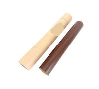 CTRXTGRL Manicotto della pellicola del fonditore compatibile con i materiali di consumo della stampante C220 C224 C280 C284 C360 C364 C454 C244e C284e C364e per il numero di parte A0EDR72000