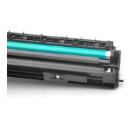 CTRXTGRL Unità immagine della cartuccia del tamburo compatibile con i materiali di consumo della stampante 164 195 215 235 184 185 225 226 206 246 184 7818 7718 7223 6180 per il numero di parte IU184