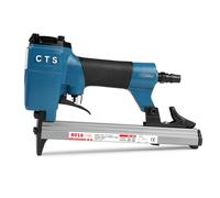 CTS 8016 21GA pinzatrice pneumatica per tappezzeria