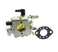 CTS carburatore per 45cc 52cc motosega sostituisce Walbro Style