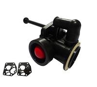 CTS Carburatore per Briggs & Stratton 795477 794161 498811 795469 794147 699660