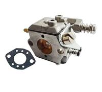 CTS carburatore per Echo SRM-4605 decespugliatore Sostituisce Walbro Style