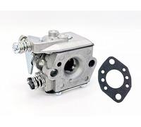 CTS carburatore per Echo SRM-4605 decespugliatore Sostituisce Walbro Style