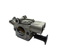 CTS Carburatore per Stihl MS261 MS271 MS291 motosega sostituisce zama c1q-s252