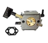 Carburatore per Stihl SR320 SR340 SR380 SR400 SR420 BR320 BR340 BR380 BR400 BR420
