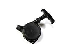 CTS - Kit di avviamento a strappo per decespugliatore TU26