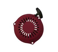 CTS - Kit di avviamento a strappo per Honda GCV190