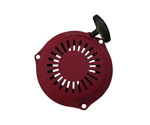 CTS - Kit di avviamento a strappo per Honda GCV190