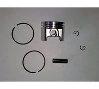 CTS Pistone & anello kit Fits Stihl 017 MS170 37 mm Part # 1130 030 2000 o 11300302000