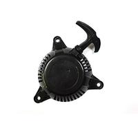 CTS Recoil starter assembly Adatto Honda GXH50