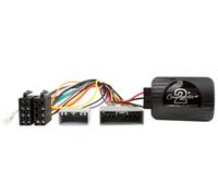 CTSHO001.2 Radio Leva Sterzo Controllo Interfaccia per Honda Amaze Città S2000