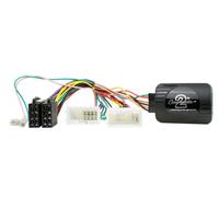 CTSHY008.2 Radio Adattatore per Volante Controllo Per Kia Cee'D Optima