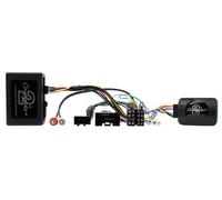 CTSLR008.2 Radio Adattatore per Volante Controllo Per Range Rover Vogue