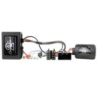 CTSLR011.2 Radio Adattatore per Volante Controllo Per Land Rover