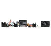 CTSMC00C.2 Radio Adattatore per Volante Controllo Per Mercedes Vito