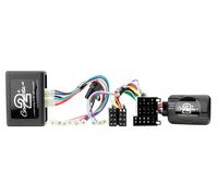 CTSMC014.2 Radio Adattatore per Volante Controllo Per Mercedes Actros