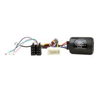 CTSMT008.2 Radio Adattatore per Volante Controllo per Mitsubishi Outlander