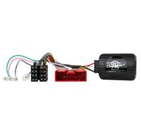 CTSMZ002.2 Radio Adattatore per Volante Controllo Per Mazda 2 3 5 6 CX-5