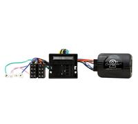 CTSPO002.2 Radio Adattatore per Volante Controllo per Porsche Cayenne