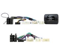 CTSTY00C Radio Adattatore per Volante Controllo Per Toyota Corolla 4RUNNER
